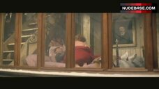 12. Isabelle Huppert Blowjob – My Best Friend'S Girl