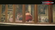 23. Isabelle Huppert Blowjob – My Best Friend'S Girl