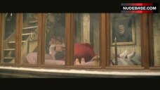 34. Isabelle Huppert Blowjob – My Best Friend'S Girl