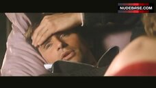 45. Isabelle Huppert Blowjob – My Best Friend'S Girl