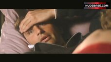 56. Isabelle Huppert Blowjob – My Best Friend'S Girl