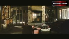 67. Isabelle Huppert Blowjob – My Best Friend'S Girl