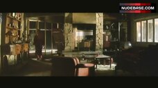 78. Isabelle Huppert Blowjob – My Best Friend'S Girl