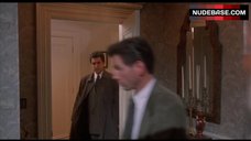 1. Sex with Madonna – Body Of Evidence