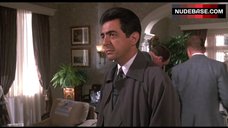 100. Sex with Madonna – Body Of Evidence