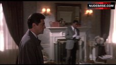 12. Sex with Madonna – Body Of Evidence