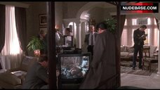 23. Sex with Madonna – Body Of Evidence