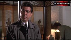 45. Sex with Madonna – Body Of Evidence