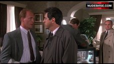 56. Sex with Madonna – Body Of Evidence