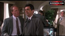 67. Sex with Madonna – Body Of Evidence