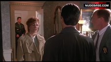 78. Sex with Madonna – Body Of Evidence