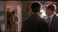 89. Sex with Madonna – Body Of Evidence