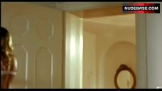 45. Simone Hanselmann Underwear Scene – Alles Auer Sex