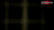 45. Daniela Ciccone Topless – Violent Shit: The Movie