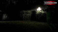 56. Daniela Ciccone Topless – Violent Shit: The Movie