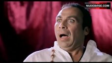 78. Angela Dodson Jiggling Breasts – National Lampoon'S Pledge This!