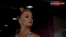 78. Goldie Hawn Ass in Thong – Overboard