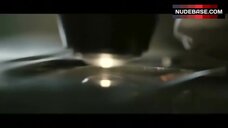 23. Lauren Lee Smith Having Sex at Morgue – Pathology