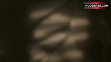 1. Sex with Kim Seo-hyeong – Kiss Me Much