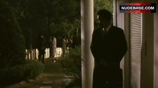 100. Sex with Kim Seo-hyeong – Kiss Me Much