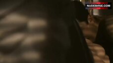 12. Sex with Kim Seo-hyeong – Kiss Me Much