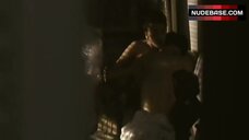 45. Sex with Kim Seo-hyeong – Kiss Me Much