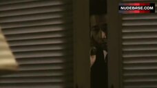 67. Sex with Kim Seo-hyeong – Kiss Me Much