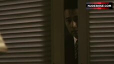 78. Sex with Kim Seo-hyeong – Kiss Me Much