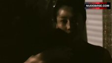 89. Sex with Kim Seo-hyeong – Kiss Me Much