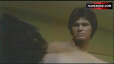 67. Jo Johnston Shows Ass and Tits – The Swinging Cheerleaders