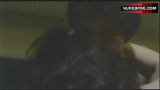 78. Jo Johnston Shows Ass and Tits – The Swinging Cheerleaders