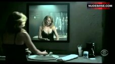 1. Marg Helgenberger Sexy Scene – Csi: Crime Scene Investigation