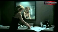 34. Marg Helgenberger Sexy Scene – Csi: Crime Scene Investigation