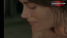 100. Marina Hands Completely Naked – Lady Chatterley