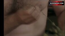 56. Marina Hands Completely Naked – Lady Chatterley