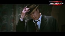 34. Shannon Murphy Dead Nude Body in Bath – Lonely Hearts