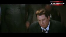 45. Shannon Murphy Dead Nude Body in Bath – Lonely Hearts