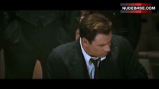 67. Shannon Murphy Dead Nude Body in Bath – Lonely Hearts