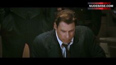 78. Shannon Murphy Dead Nude Body in Bath – Lonely Hearts