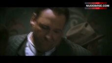 89. Shannon Murphy Dead Nude Body in Bath – Lonely Hearts