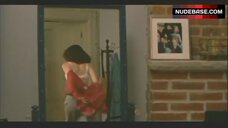 1. Linda Griffiths Pokies Trough Bra – Lianna