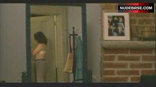 12. Linda Griffiths Pokies Trough Bra – Lianna