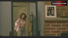 23. Linda Griffiths Pokies Trough Bra – Lianna