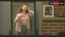 34. Linda Griffiths Pokies Trough Bra – Lianna