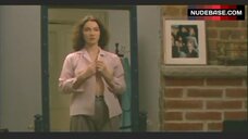 45. Linda Griffiths Pokies Trough Bra – Lianna