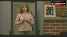 56. Linda Griffiths Pokies Trough Bra – Lianna