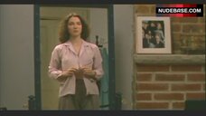 67. Linda Griffiths Pokies Trough Bra – Lianna