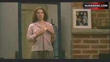 78. Linda Griffiths Pokies Trough Bra – Lianna