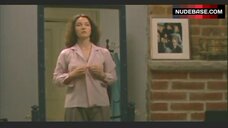 89. Linda Griffiths Pokies Trough Bra – Lianna