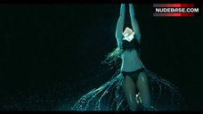 100. Jennifer Love Hewitt Hot Scene – The Client List